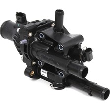 Psa Chevrolet Cruze 1.6 Uyumlu Benzinli Termostat Orijinal