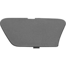 Psa Chevrolet Cruze Kapı Ön Sağ Iç Açma Kolu Kapağı
