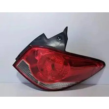 Psa Chevrolet Cruze Stop Lambası Hb Sağ