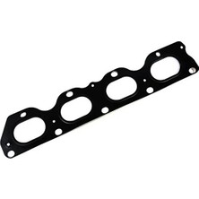 Psa Chevrolet Cruze Egzoz Manifold Contası