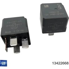Psa Chevrolet Cruze Çok Amaçlı Role