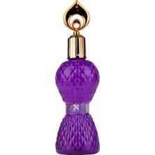Nesrin 300 ml Osmanlı Erguvan Kolonyası