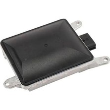 Psa Chevrolet Cruze Kontrol Ünitesi (Sol)