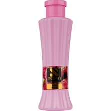 Nesrin 300 ml Gül Suyu