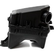 Psa Chevrolet Cruze 1.4 Turbo Hava Filtre Alt Kutusu Gm