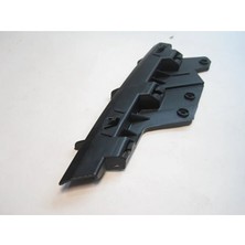 Psa Chevrolet Cruze Far Alt Braketi Sağ