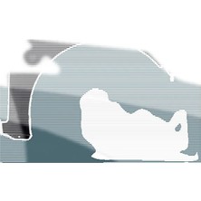 Taiwan Chevrolet Cruze Çamurluk Ön Sağ