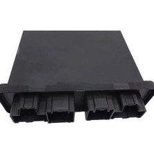 Psa Chevrolet Cruze Control Modül Adml Beyni