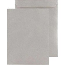 Oyal 24*35 mm Torba ZARF10 Lu