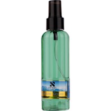 Nesrin 160 ml Sprey Kolonya Trabzon Yaylası