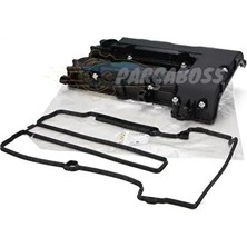 Psa Chevrolet Cruze 1.4 Turbo Külbütör Kapağı Orijinal Gm