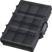 Daiichiseiko Mc Case 138 P Suni Yem Kutusu