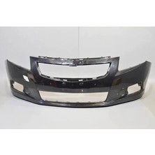 Psa Chevrolet Cruze Ön Tampon (Spor)