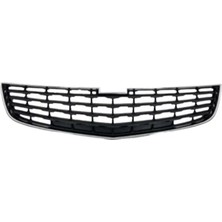 Psa Chevrolet Cruze Makyajlı Sport Tip Orta Panjur Gm