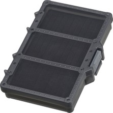 Daiichiseiko Mc Case 138 S Jighead Kutusu