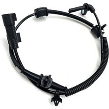 Psa Chevrolet Cruze Ön Abs Sensörü Orjinal | Gm