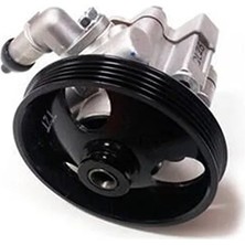 Gautoparts Chevrolet Cruze 1.6 Uyumlu Direksiyon Pompası 1.sınıf