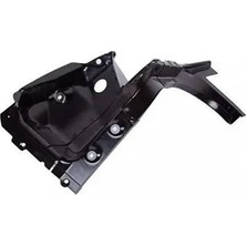 Psa Chevrolet Cruze Stop Alt Sacı Arka Sol