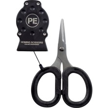 Daiichiseiko Homing Pliers Type Pe Olta Misinası Makası