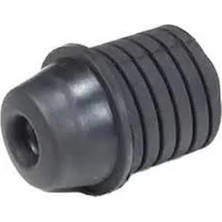 Psa Chevrolet Cruze Motor Kaput Ayar Takozu