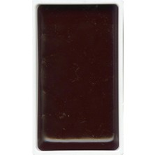 Zig Kuretake Gansai Tambi Tablet Sulu Boya 37 Deep Pınk