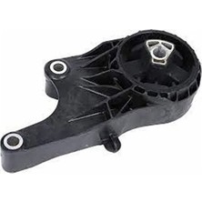 Export Chevrolet Cruze Ön Motor Takozu (A18XER - A18XEL)