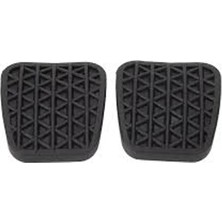 Mette Chevrolet Cruze Debriyaj - Fren Pedal Lastiği (Dıştan Ölçü 60X55X45MM)
