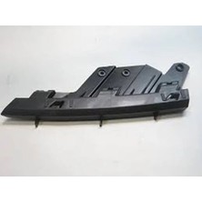 Psa Chevrolet Cruze Far Braketi Sol