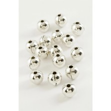 İlkyaz Fashion 10 mm Metal Top Tesbih Ara Aparatı 50 Gram