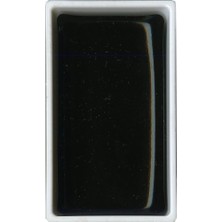 Zig Kuretake Gansai Tambi Tablet Sulu Boya 67 Deep Blue