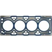Psa Chevrolet Cruze Silindir Kapak Contası (1.1mm)