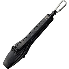 Daiichiseiko Crocodile Wani Grip Air Balık Maşası