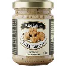 Elle Esse Truffle Ezme Beyaz 130 gr *1 'li