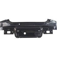 Kore Chevrolet Cruze Sedan Arka Panel 1.sınıf