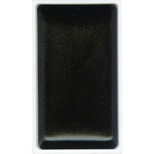 Zig Kuretake Gansai Tambi Tablet Sulu Boya 66 Menthol Vıolet