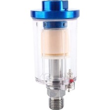 Wufu Mını Oıler MF-1A Mini Sututucu