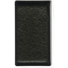 Zig Kuretake Gansai Tambi Tablet Sulu Boya 68 Blue Gray Deep