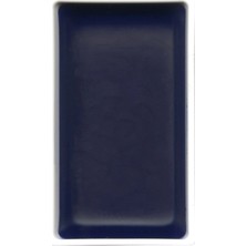 Zig Kuretake Gansai Tambi Tablet Sulu Boya 60 Cobalt Blue