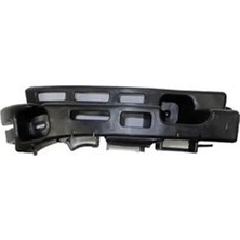 Psa Chevrolet Cruze Tampon Tutucu Arka Sol Kısa Hb