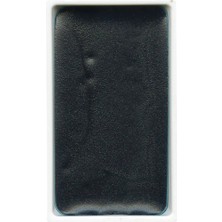 Zig Kuretake Gansai Tambi Tablet Sulu Boya 57 Turquoıse Green
