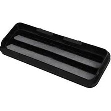 Psa Chevrolet Cruze Panel Havalandırma Muzulu