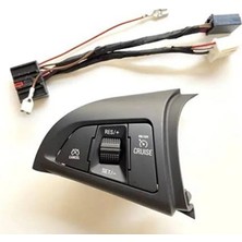 Psa Chevrolet Cruze Direksiyon Kapak