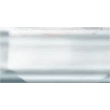 Chevrolet Cruze Sedan M Tampon Ön (Plastik - Yerli)
