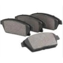 APETECH Chevrolet Cruze Ön Fren Balatası (15 Inch 276MM - A13DTE - A14NET - A16XER)