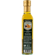 Elle Esse Tartufo Bıanco Beyaz Oil 240 ml *1'li