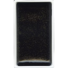Zig Kuretake Gansai Tambi Tablet Sulu Boya 139 Purple