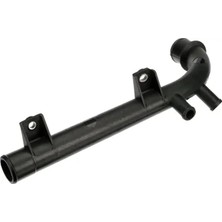 Psa Chevrolet Cruze Blok Su Borusu (F14S - F14D4 - F16D4)