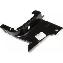 Psa Chevrolet Cruze Panel Ön Alt Sacı Sağ