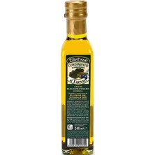 Elle Esse Al Tartufo Siyah Oil 240 ml *1'li