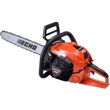 Echo Cs 4510 Es Benzinli Testere 3.1 Hp